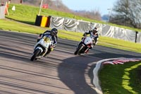 Oulton-Park-20th-March-2020;PJ-Motorsport-Photography-2020;anglesey;brands-hatch;cadwell-park;croft;donington-park;enduro-digital-images;event-digital-images;eventdigitalimages;mallory;no-limits;oulton-park;peter-wileman-photography;racing-digital-images;silverstone;snetterton;trackday-digital-images;trackday-photos;vmcc-banbury-run;welsh-2-day-enduro